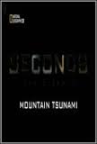 Un Tsunami en las Montañas: Segundos Catastróficos (2012) poster